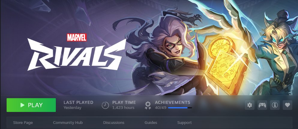 TigerLilyVT 🐯🌸 tweet media