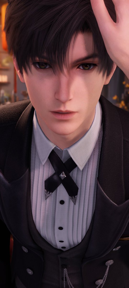 rdp.s🩷｡⁠*ﾟ⁠+❄️||💧 tweet media