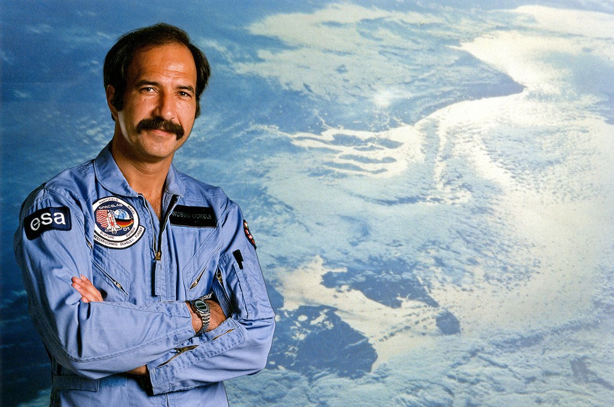 Ron Eisele tweet media