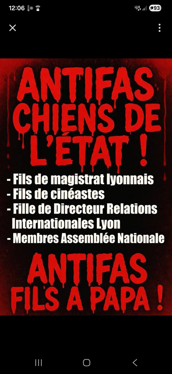 Arthur Kahnder tweet media