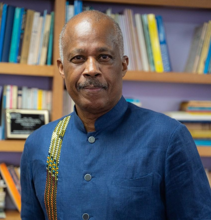 CARICOM: Caribbean Community tweet media