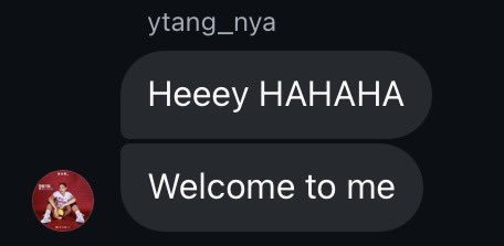 ⊹₊ raelou ⟡⋆ tweet media