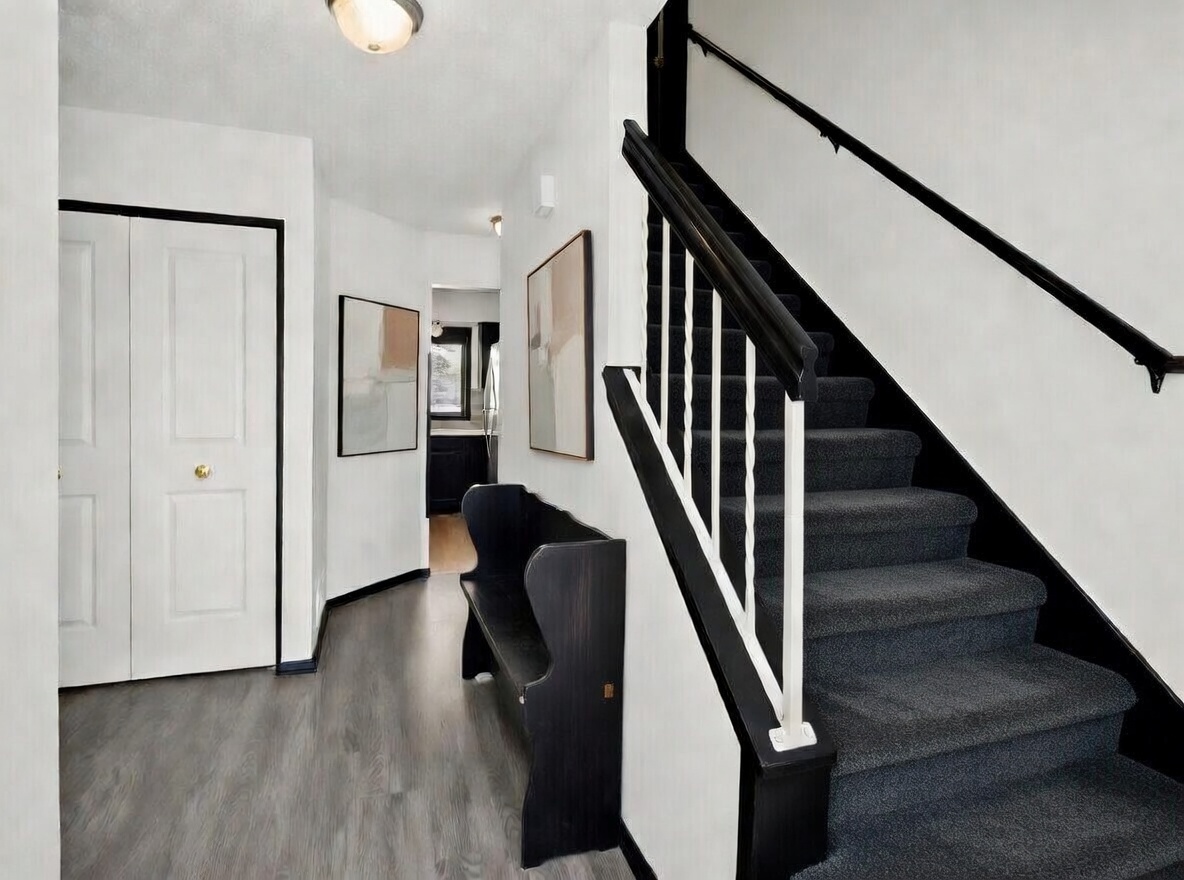 Mason Home Builder tweet media