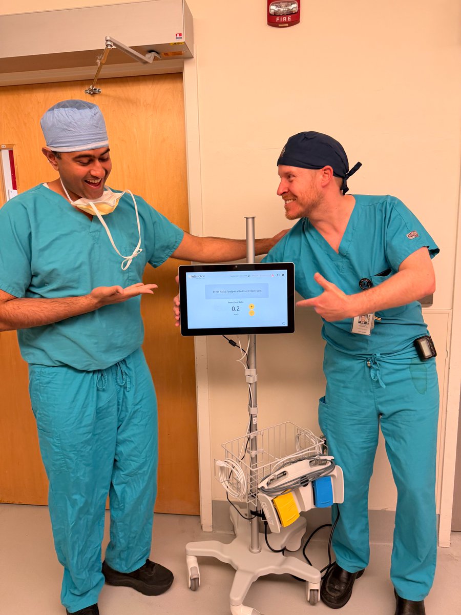 iotaMotion tweet media