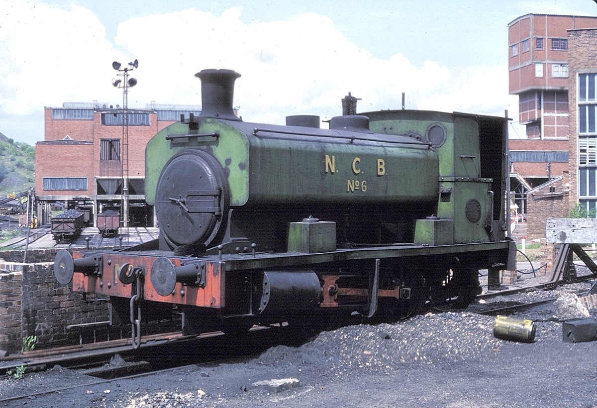 Chris Pope tweet media