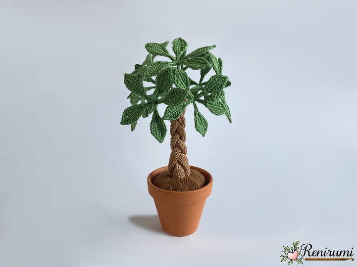 Weave Crochet 💙 tweet media