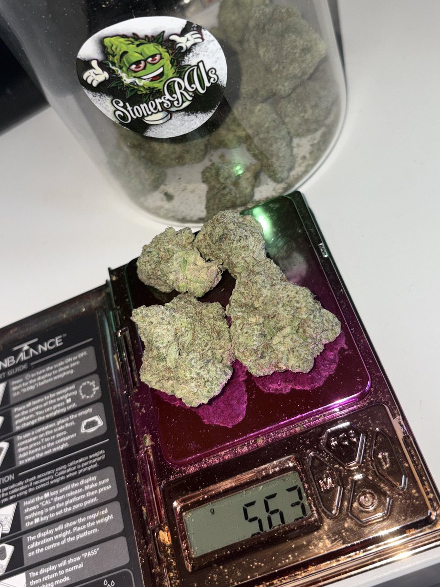 weed_madrid___'s tweet photo. BUY WEED IN ROME
BUY WEED IN VENICE 
BUY VAPE IN FLORENCE
Telegram : https://t.co/XIxIZsxSeX
BUY WEED IN MILAN NAPOLI
 #Roma
BUY VAPE IN NAPLES BARI
BUY EDIBLES IN PISS GENOA
BUT WEED IN BOLOGNA VAPES

BUY WEED IN TURIN 
BUY EDIBLES IN SIENA CAPRI 
BUY WEED IN SAN GIMIGNANO https://t.co/IYtKp0DJWi