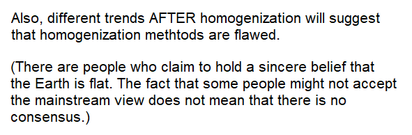 John Champagne tweet media