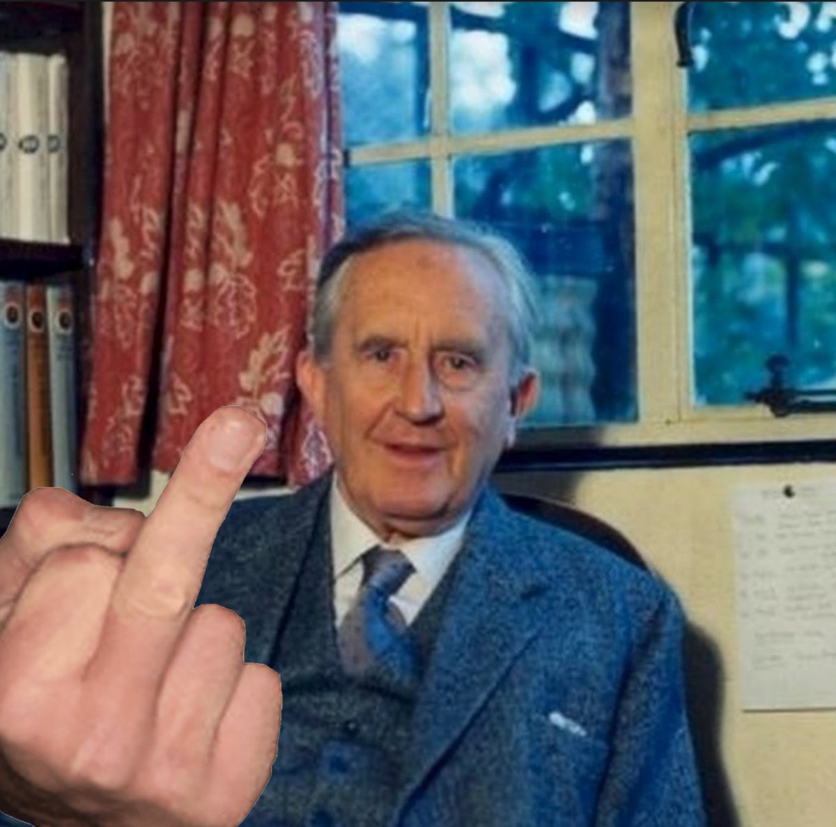 Nerdrotic tweet media