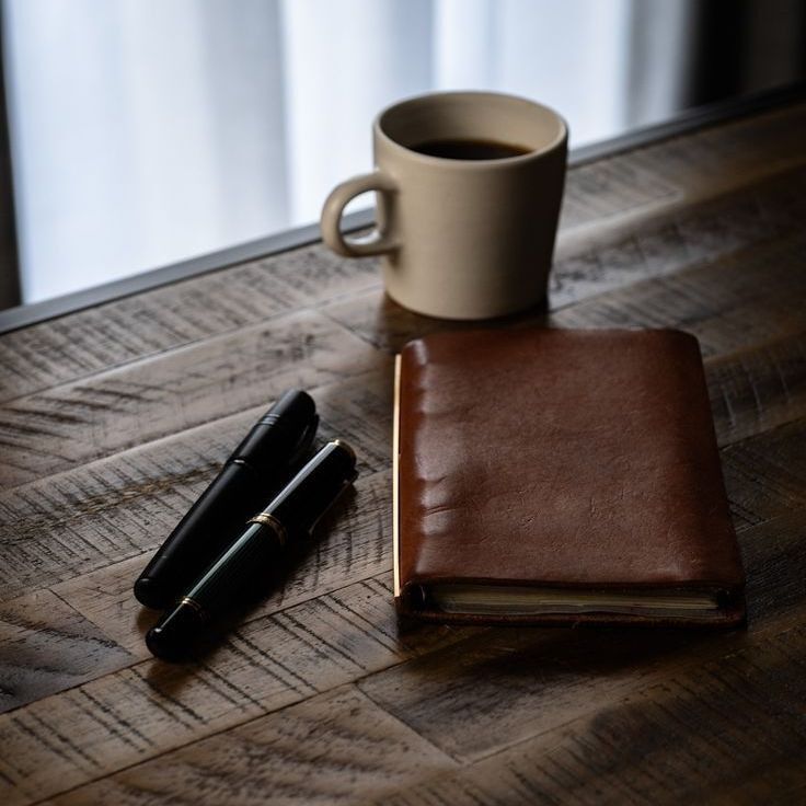 Booktips for Authors tweet media