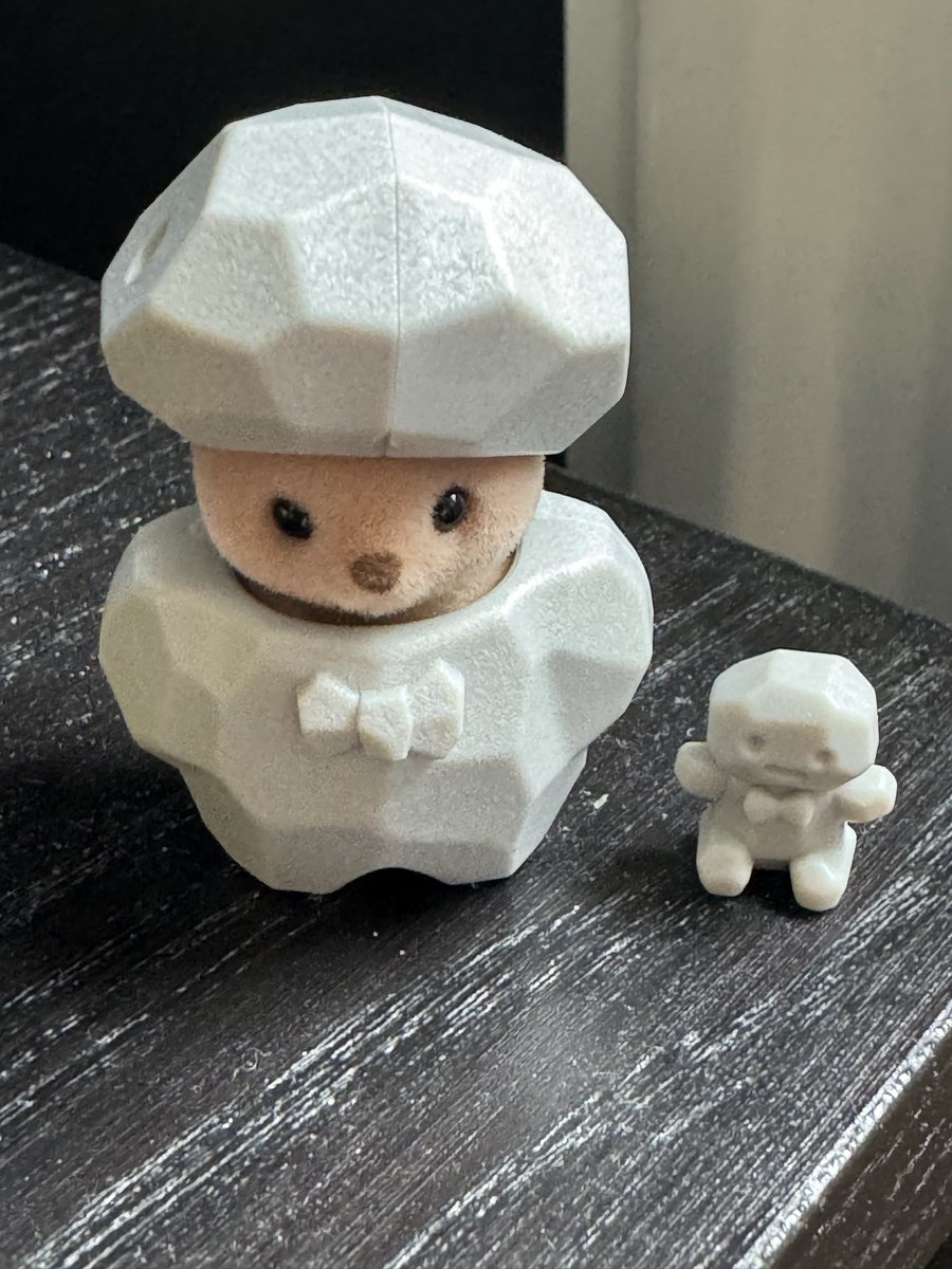 Ana | Hair Today, Balanced Tomorrow tweet media