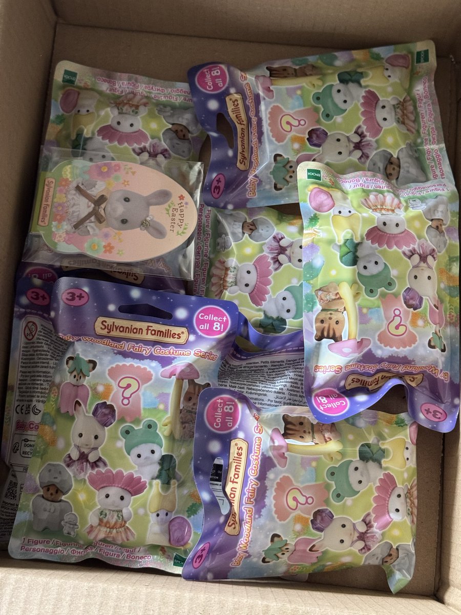 Ana | Hair Today, Balanced Tomorrow tweet media