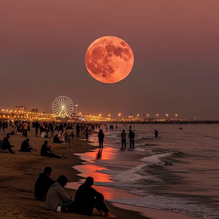 Rita Bibekum Aya🇨🇲🇩🇰 tweet media