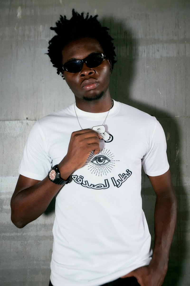 ILLUSION tweet media