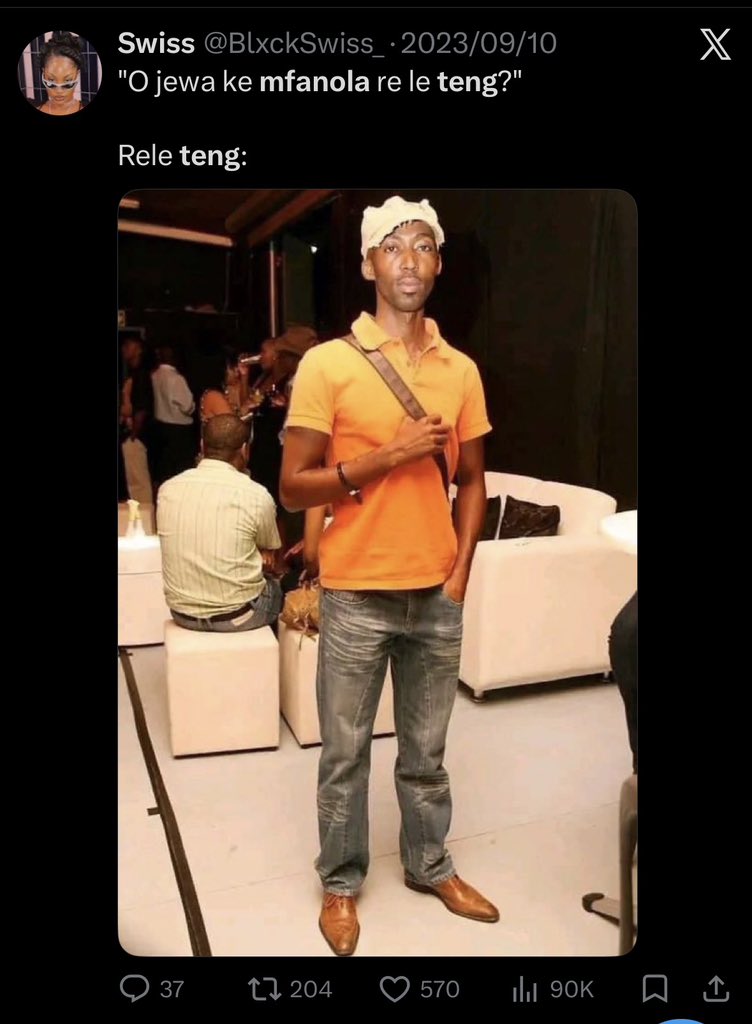 Wesile Snipes tweet media