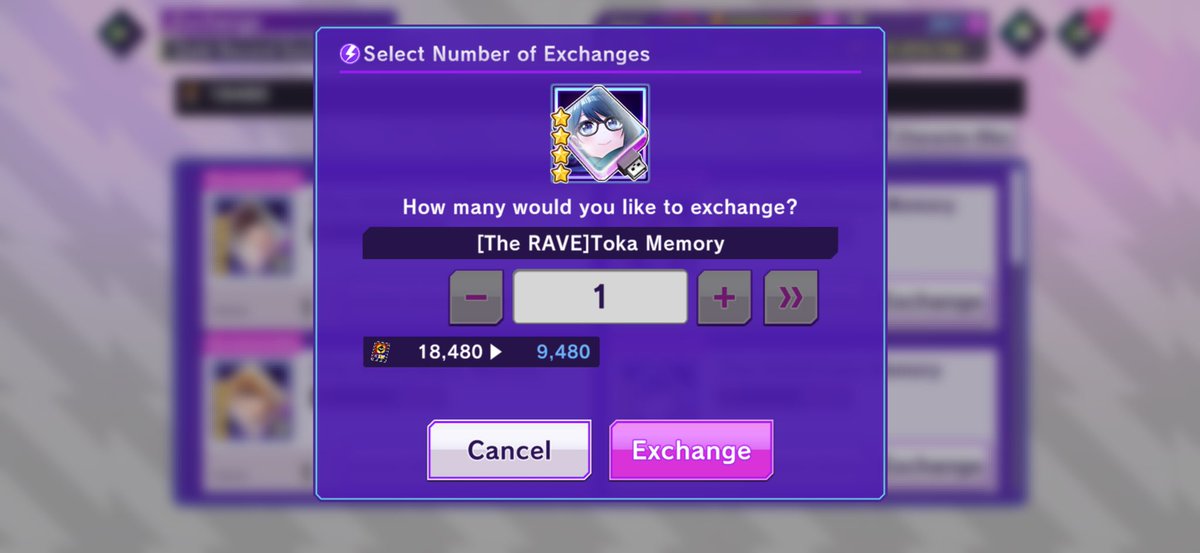 🌑 Temmie🌑 tweet media