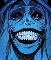 The Los Angeles Philosopher tweet media