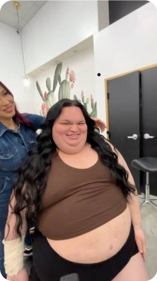 Isaiah L. Carter 🇺🇸 tweet media