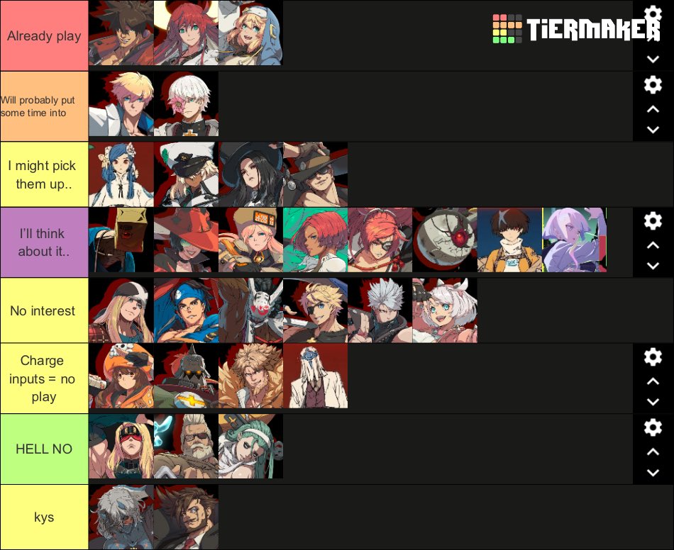 Scrub2 🍉 tweet media