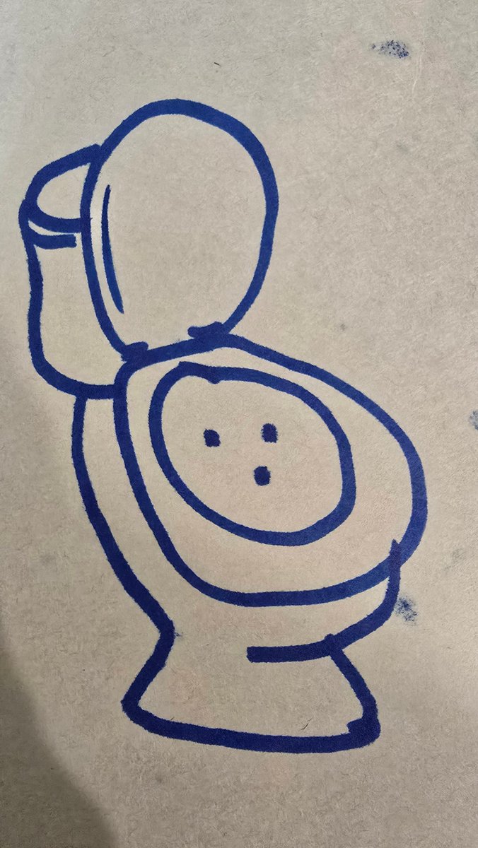 female jays fan 🇨🇦 tweet media