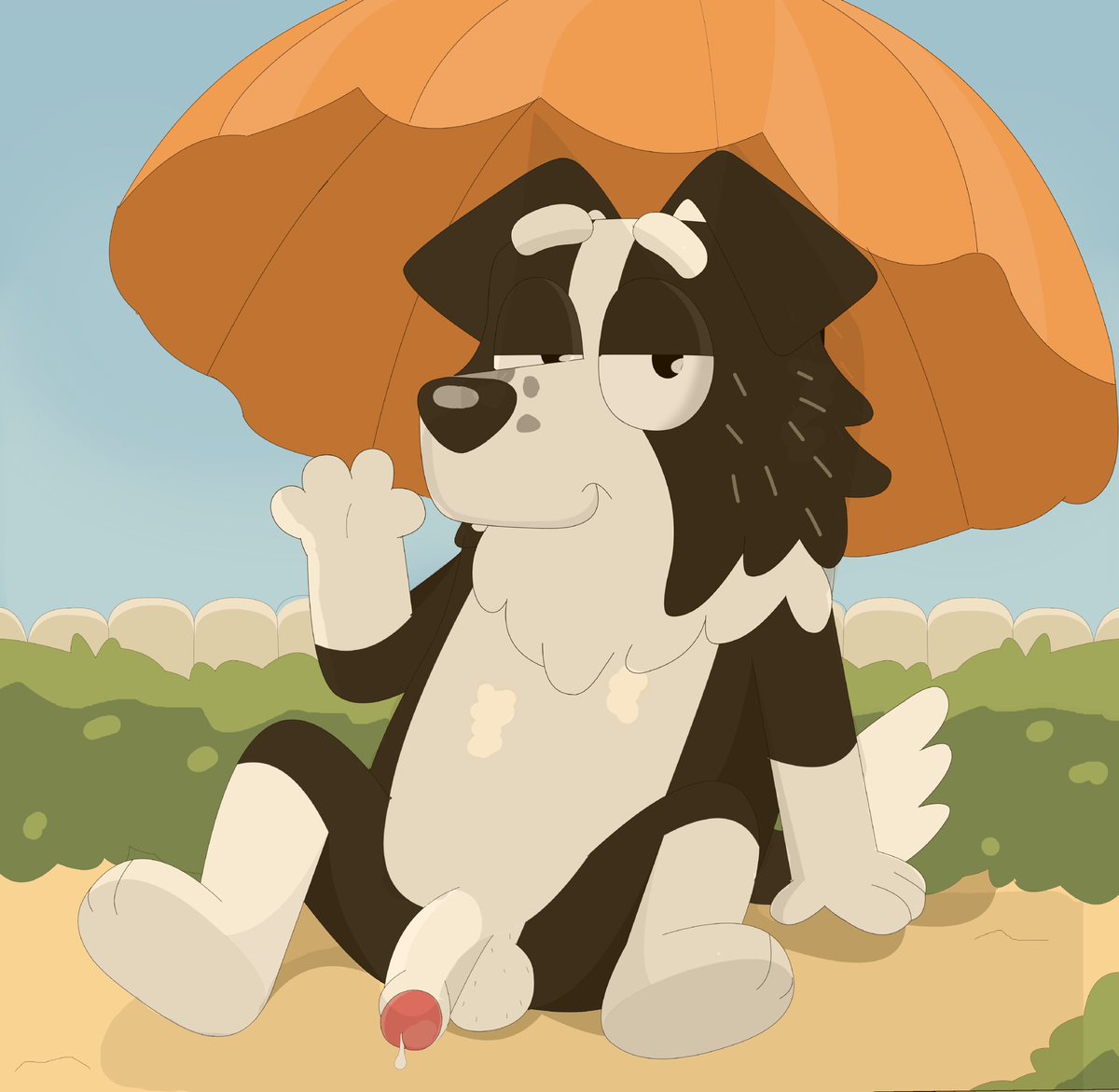 Courtz ⚡️ tweet media