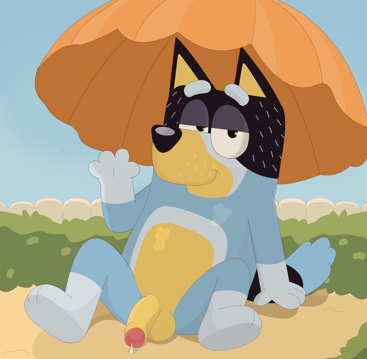 Courtz ⚡️ tweet media