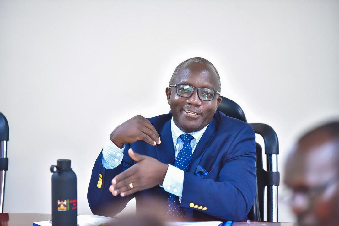 Leadership Code Tribunal (LCT) tweet media