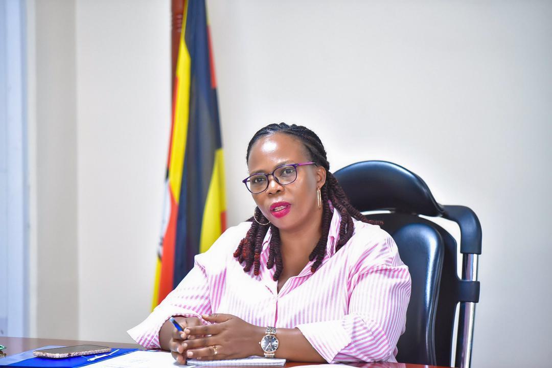 Leadership Code Tribunal (LCT) tweet media