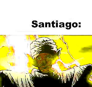 vibingleaf tweet media