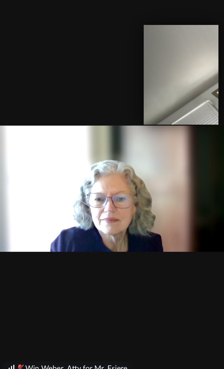 Scrappchat tweet media