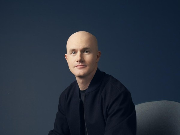 MasBadel (❖,❖) tweet media