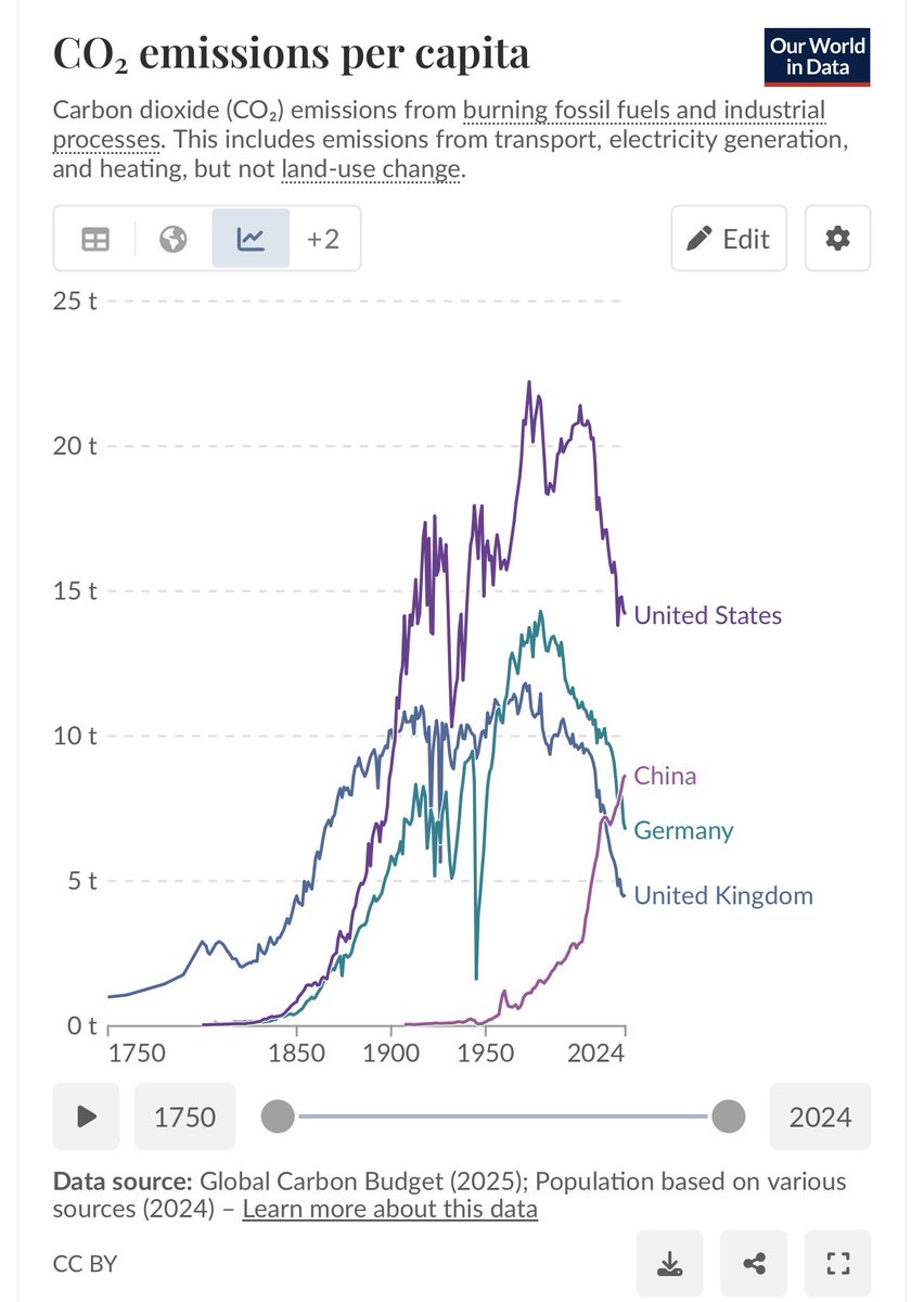 Holger Kipp 🇺🇦📯  tweet media