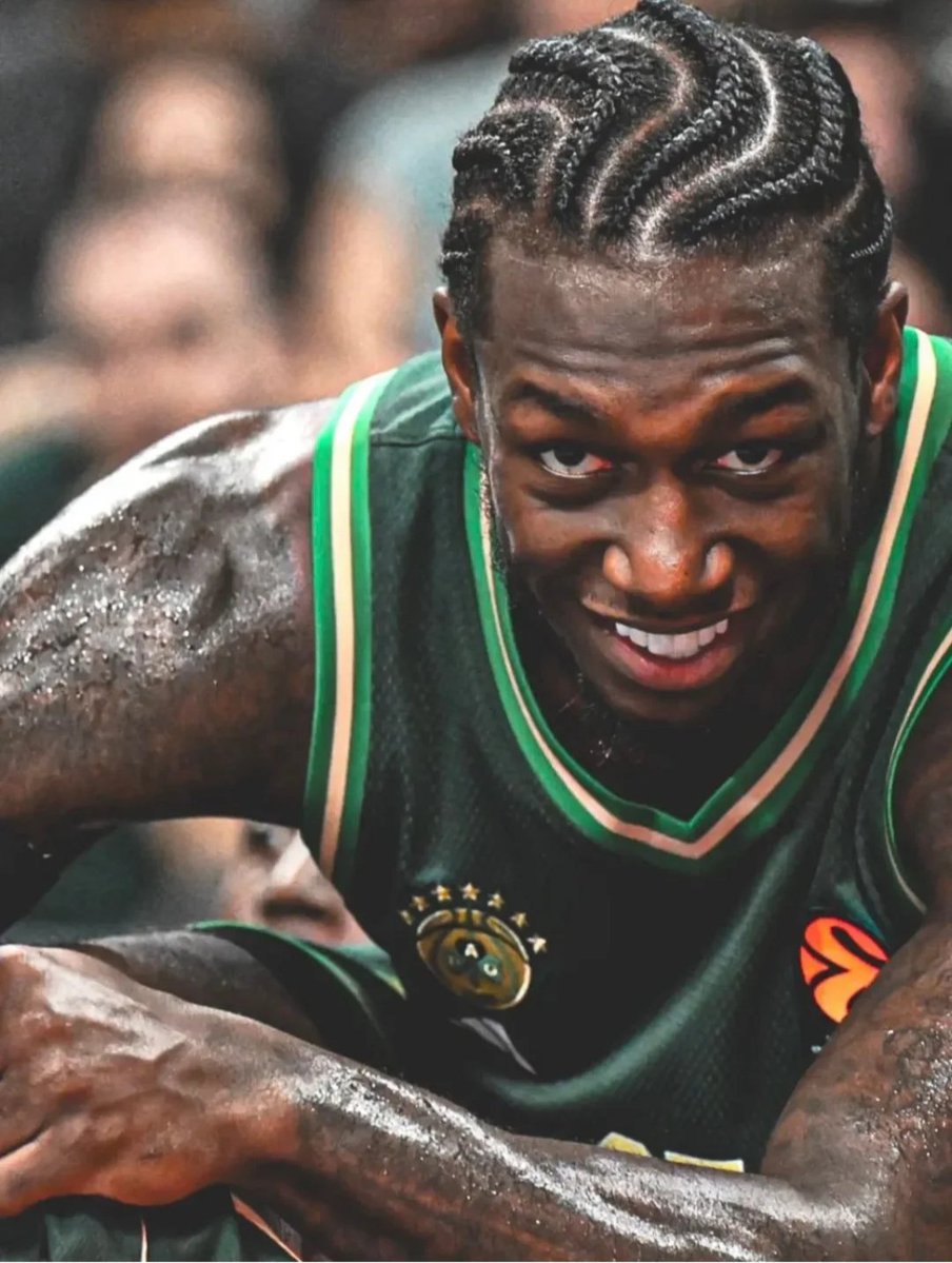 Πηνελόπη tweet media