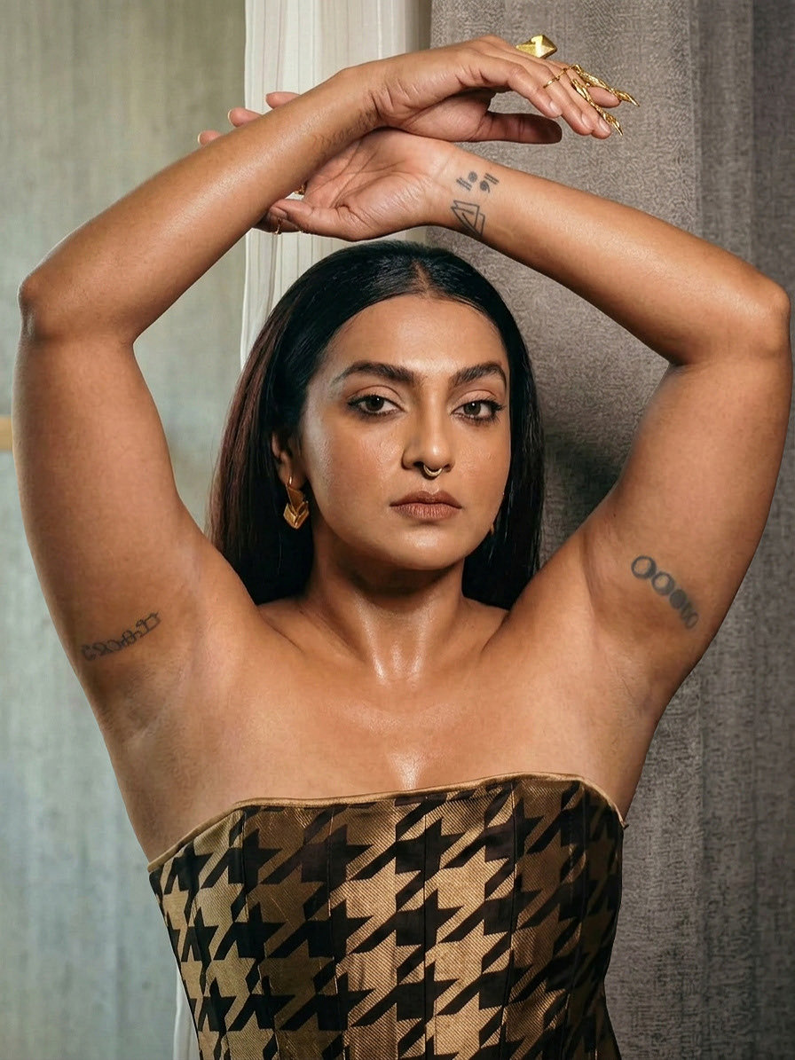 Monsterbull69 tweet media