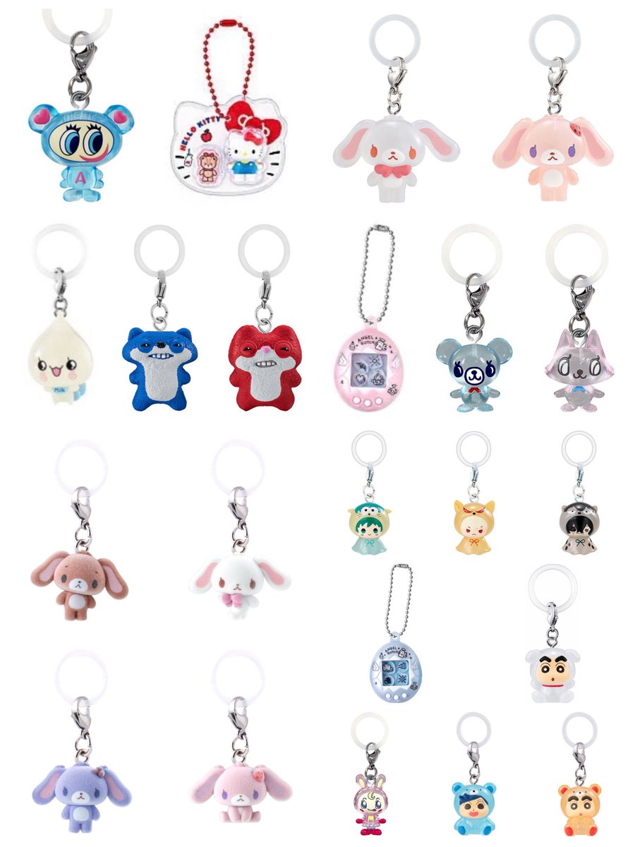 🧠🧠🧠アドレナりんちゃむ🧠🧠🧠 tweet media