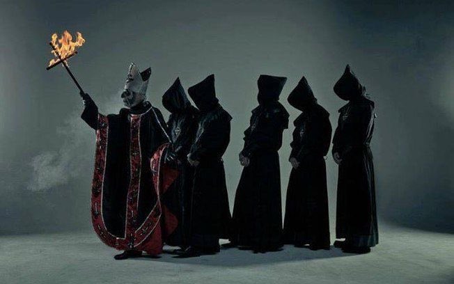 Primo's Personal Nurse tweet media