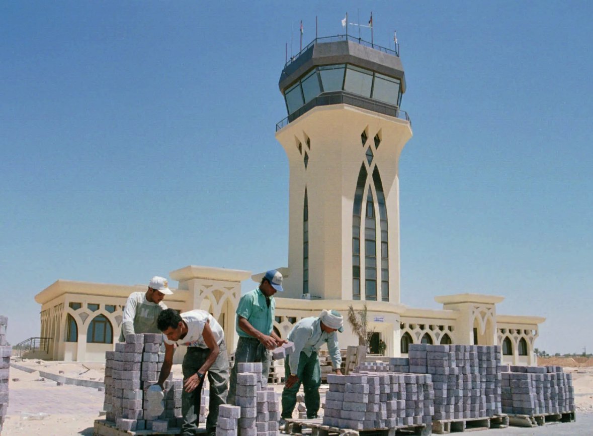 Filastin Files™ tweet media