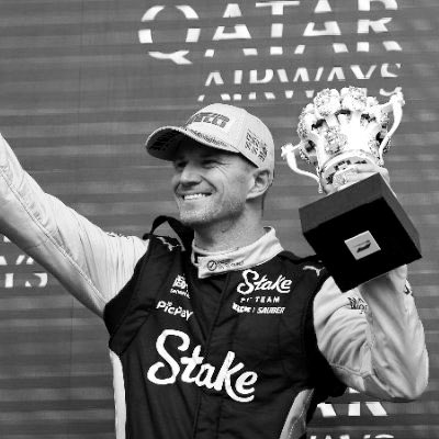 peahead²⁷ tweet media