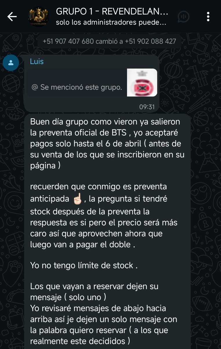 Zuni 🎀 (bin's gf) tweet media