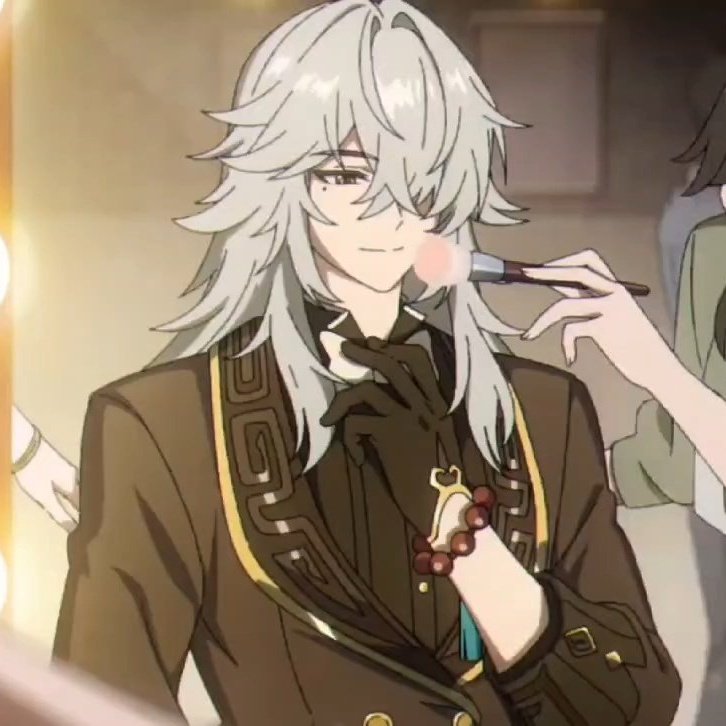 vi ✮⋆˙ tweet media