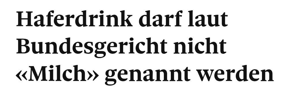 ph_kaestli tweet media