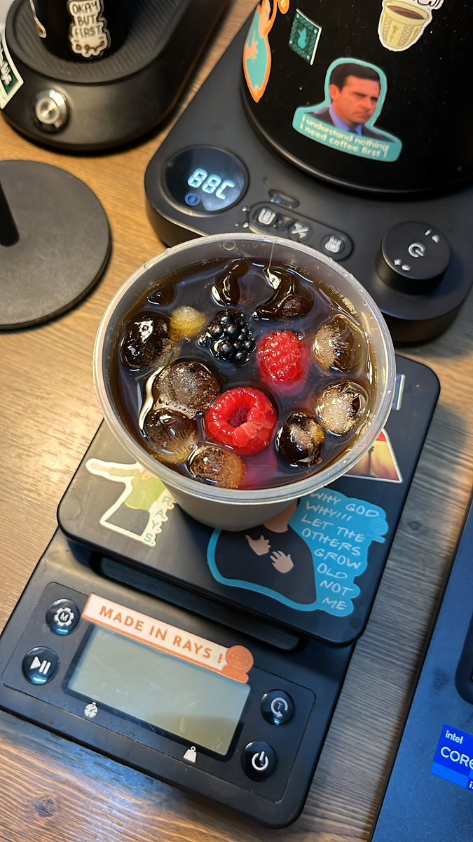 𝙰𝙼 |🪴. tweet media