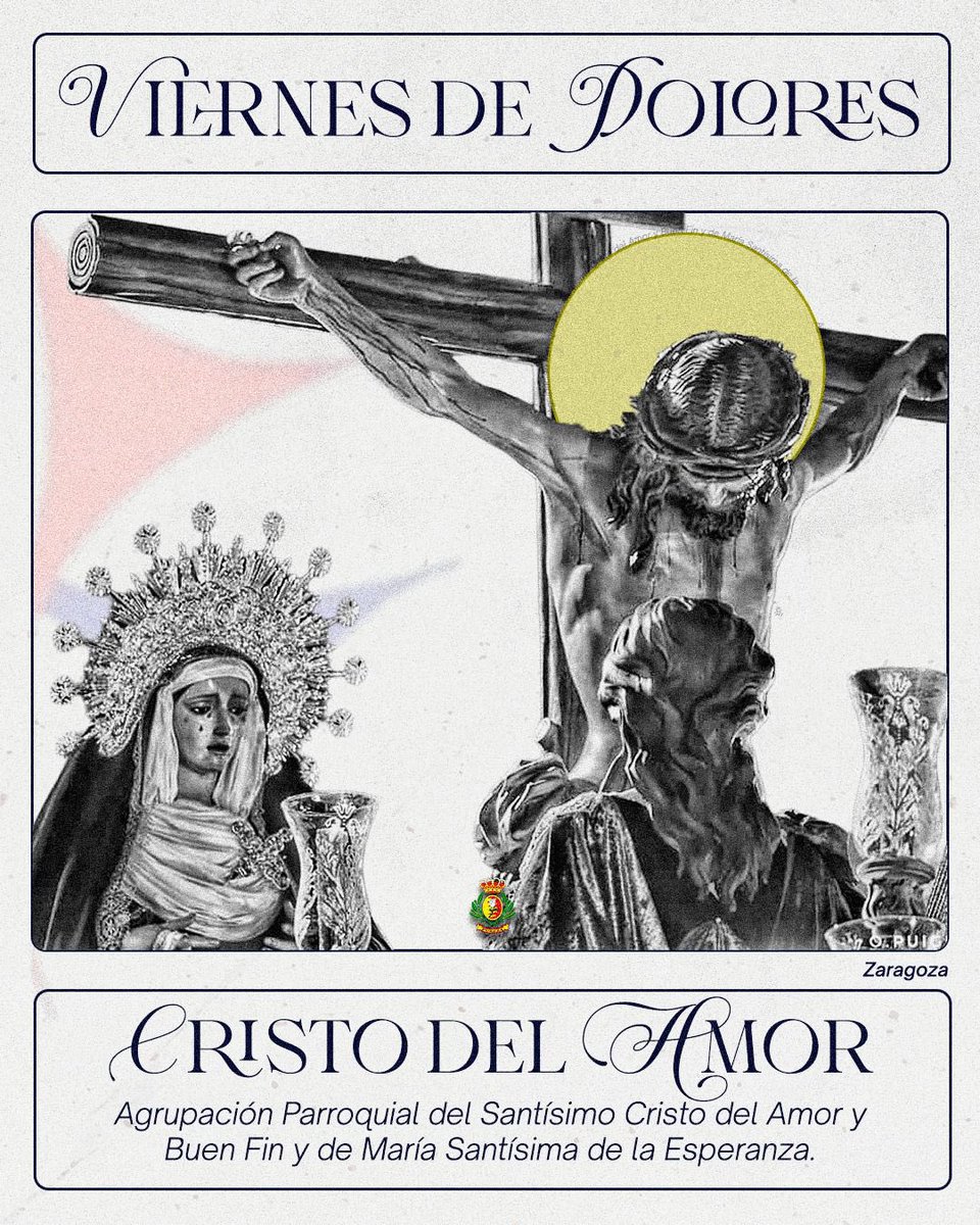 Banda CCyTT PUREZA tweet media