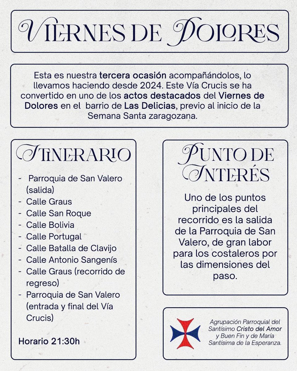 Banda CCyTT PUREZA tweet media