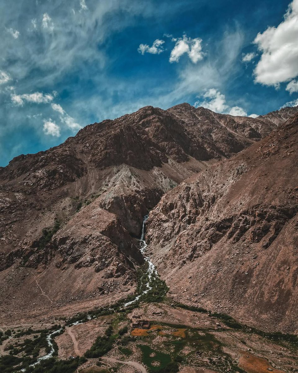 مجلة الصمود tweet media