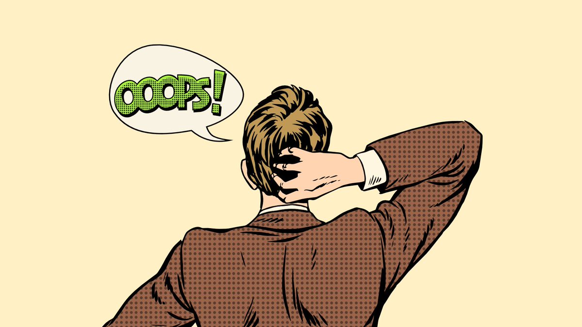 GamingTrend® tweet media