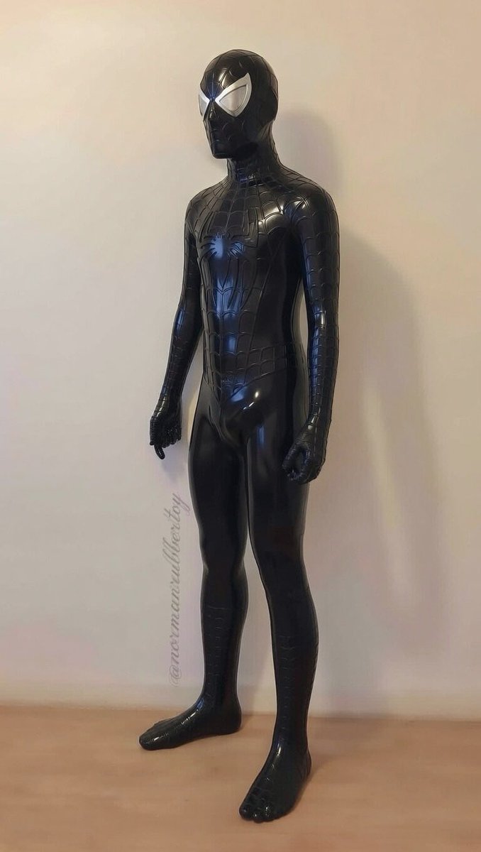 normanrubbertoy tweet media