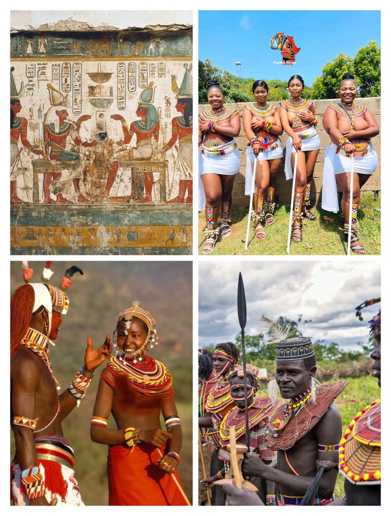 stored labor tweet media