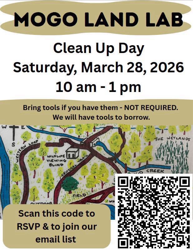 Athens City School District tweet media