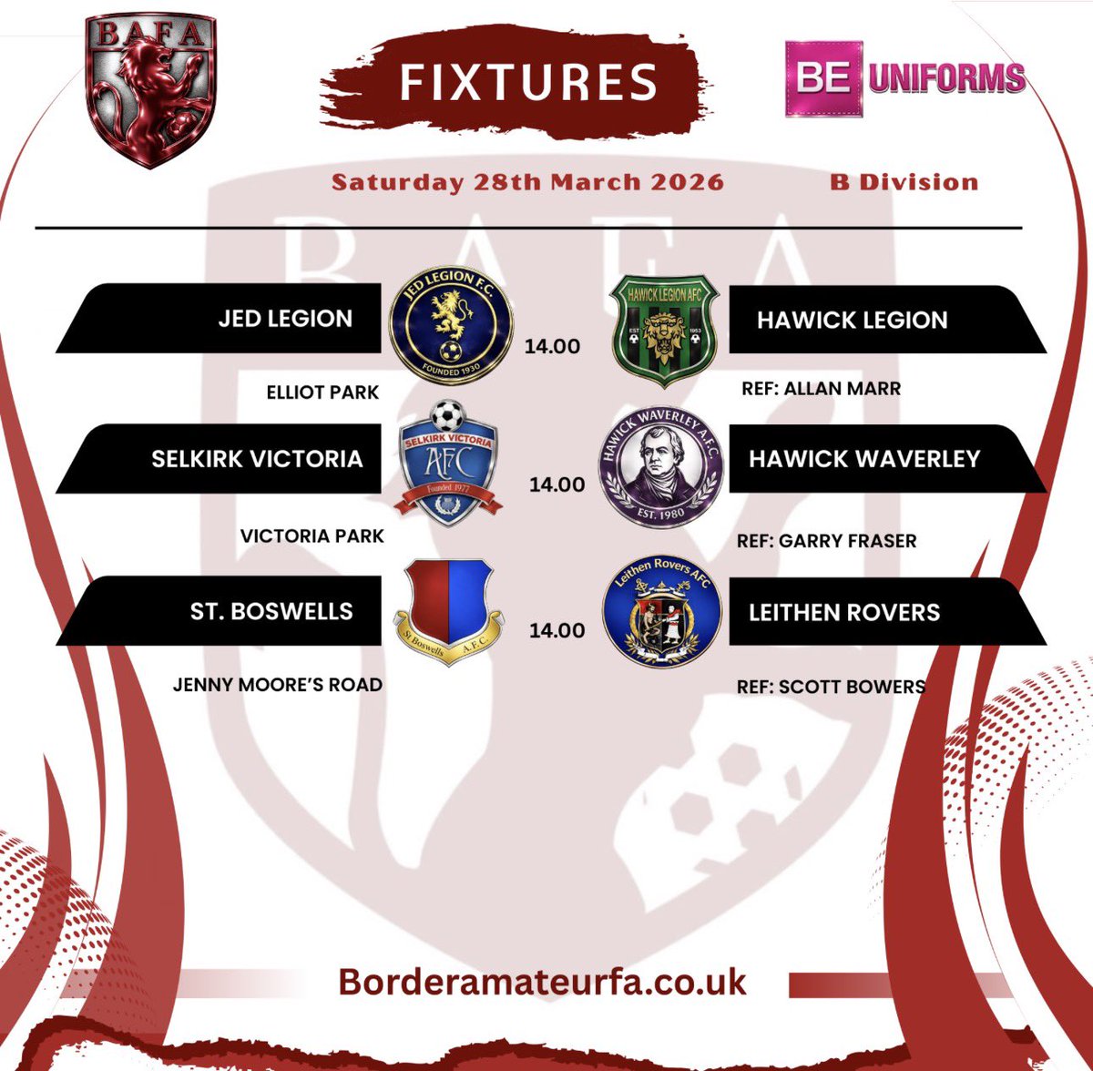 BorderAm tweet media